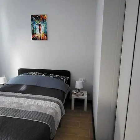 Sloneczny アパート Kąty Rybackie